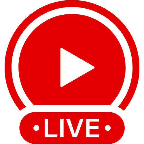 Sexywithsaint | Live Webcam Shows & Interactive Adult Entertainment